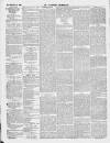 Wiltshire Telegraph Saturday 14 December 1889 Page 2