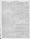 Wiltshire Telegraph Saturday 14 December 1889 Page 4