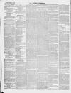 Wiltshire Telegraph Saturday 21 December 1889 Page 2