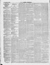 Wiltshire Telegraph Saturday 28 December 1889 Page 2