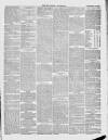 Wiltshire Telegraph Saturday 28 December 1889 Page 3