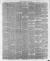 Wiltshire Telegraph Saturday 12 January 1901 Page 3
