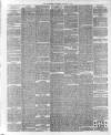 Wiltshire Telegraph Saturday 12 January 1901 Page 4