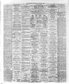 Wiltshire Telegraph Saturday 19 January 1901 Page 2