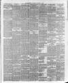 Wiltshire Telegraph Saturday 19 January 1901 Page 3