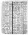 Wiltshire Telegraph Saturday 26 January 1901 Page 2