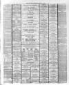 Wiltshire Telegraph Monday 04 February 1901 Page 2