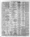 Wiltshire Telegraph Saturday 23 February 1901 Page 2
