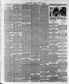 Wiltshire Telegraph Saturday 23 February 1901 Page 4