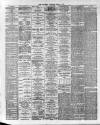 Wiltshire Telegraph Saturday 02 March 1901 Page 2