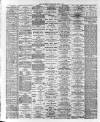 Wiltshire Telegraph Saturday 06 April 1901 Page 2