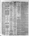 Wiltshire Telegraph Saturday 13 April 1901 Page 2