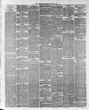 Wiltshire Telegraph Saturday 13 April 1901 Page 4