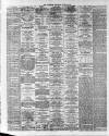 Wiltshire Telegraph Saturday 20 April 1901 Page 2