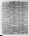 Wiltshire Telegraph Saturday 20 April 1901 Page 4