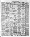 Wiltshire Telegraph Saturday 04 May 1901 Page 2