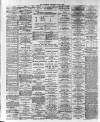 Wiltshire Telegraph Saturday 18 May 1901 Page 2