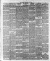 Wiltshire Telegraph Saturday 18 May 1901 Page 4