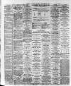 Wiltshire Telegraph Saturday 25 May 1901 Page 2