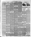 Wiltshire Telegraph Saturday 25 May 1901 Page 4