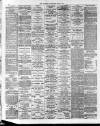 Wiltshire Telegraph Saturday 01 June 1901 Page 2