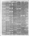 Wiltshire Telegraph Saturday 15 June 1901 Page 4