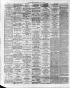 Wiltshire Telegraph Saturday 13 July 1901 Page 2