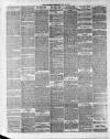 Wiltshire Telegraph Saturday 13 July 1901 Page 4