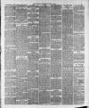 Wiltshire Telegraph Saturday 03 August 1901 Page 3