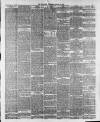 Wiltshire Telegraph Saturday 10 August 1901 Page 3