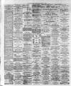 Wiltshire Telegraph Saturday 24 August 1901 Page 2