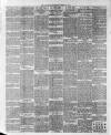 Wiltshire Telegraph Saturday 24 August 1901 Page 4