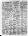Wiltshire Telegraph Saturday 07 September 1901 Page 2