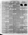 Wiltshire Telegraph Saturday 07 September 1901 Page 4