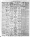 Wiltshire Telegraph Saturday 26 October 1901 Page 2