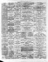 Wiltshire Telegraph Saturday 14 December 1901 Page 2