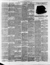 Wiltshire Telegraph Saturday 14 December 1901 Page 4