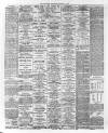 Wiltshire Telegraph Saturday 11 January 1902 Page 2