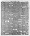 Wiltshire Telegraph Saturday 11 January 1902 Page 3