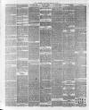 Wiltshire Telegraph Saturday 11 January 1902 Page 4