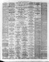 Wiltshire Telegraph Saturday 18 January 1902 Page 2