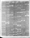 Wiltshire Telegraph Saturday 18 January 1902 Page 4