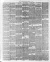 Wiltshire Telegraph Saturday 01 February 1902 Page 4