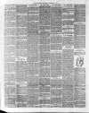 Wiltshire Telegraph Saturday 08 February 1902 Page 4