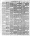 Wiltshire Telegraph Saturday 15 February 1902 Page 4