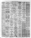 Wiltshire Telegraph Saturday 22 February 1902 Page 2