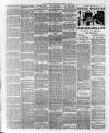 Wiltshire Telegraph Saturday 22 February 1902 Page 4