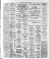 Wiltshire Telegraph Saturday 22 March 1902 Page 2