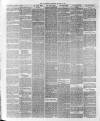 Wiltshire Telegraph Saturday 22 March 1902 Page 4