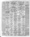 Wiltshire Telegraph Saturday 29 March 1902 Page 2